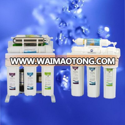 House water filter reverse osmosis ro water plant price