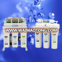 House water filter reverse osmosis ro water plant price