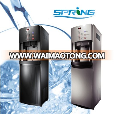 OEM wholesale Hot and cold water dispenser machine