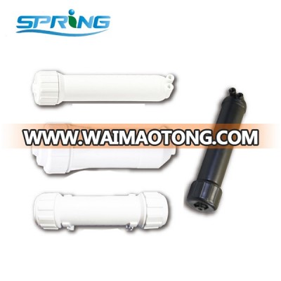 High Quality ro membrane housing