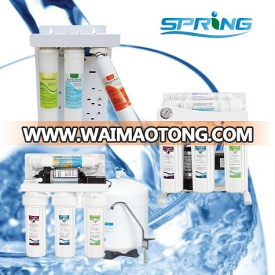 water purifier systems water purification machines