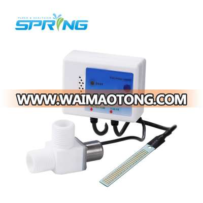 Water Leak Detector for RO Reverse Osmosis Water Filter System Leak Protector