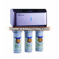 RO water purifier