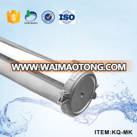 Factory Cheap Price RO Membrane Housing