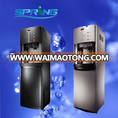 hot cold warm wholesale water dispenser